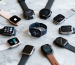 Smart watches brands